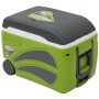 Chladiaci box Vango Pinnacle Wheelie 45L-100Hr