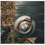 Kanvica Robens Basecamp Pro Kettle