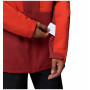 Pánska bunda Columbia Alpine Echo™ Insulated Jacket