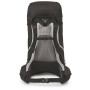 Turistický batoh Osprey Atmos Ag Lt 65