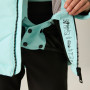 Detská bunda Dare 2b Girls Glacier Jacket