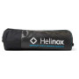 Lavica Helinox Bench One