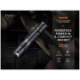 Nabíjacie svietidlo Fenix PD35R