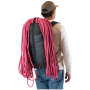Batoh Blue Ice Moonlight 25L