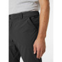 Pánske nohavice Helly Hansen Brono Softshell Zip Off Pant