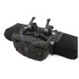 Taška na riadidlá Acepac Bar Bag MKII