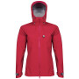 Dámska bunda High Point Explosion 6.0 Lady Jacket