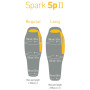Spacák Sea to Summit Spark SPII Long (2019) (kopie)