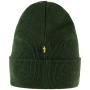 Zimná čiapka Fjällräven Classic Knit Hat
