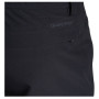Pánske nohavice Craghoppers Stefan Pro WP Trousers