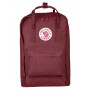 Batoh Fjällräven Kånken 15"-ox red