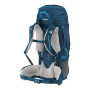 Batoh Vango Sherpa 60:70