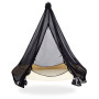 Moskytiéra Hamaka.eu Hangout Pod