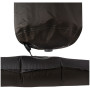 Nafukovacia karimatka Warg CryoLite Insulated