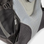 Batoh Lowe Alpine Cerro Torre 65:85