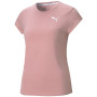 Dámske tričko Puma Active Tee