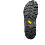 Dámske topánky La Sportiva TX5 Evo Mid Woman GTX