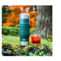 Termofľaša GSI Outdoors Insulated Cocktail Set 500 ml