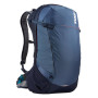 Batoh Thule Capstone 32L Men &#39;