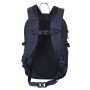 Batoh Husky Nory 22 l