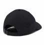 Šiltovka Columbia Tech Shade Hat