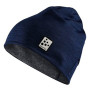 Čiapka Craft Čiapka Microfleece Ponytail