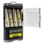 Solárny set Goal Zero Guide 12 Solar Kit