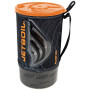 Varič Jet Boil Flash 1.0L