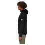 Pánska mikina Mammut Aconcagua Light ML Hooded Jacket Men