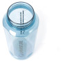 Fľaša LifeVenture Tritan Flask 2L