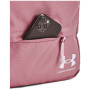 Batoh Under Armour Loudon Backpack SM
