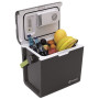 Chladiaci box Outwell ECOcool 24L 12V/230V