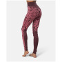 Dámske nohavice Kari Traa Saga Pants