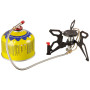 Varič Meva Spider Pro Piezo KP17001