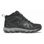 Dámske topánky Columbia Peakfreak X2 Mid OD WMNS