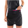 Funkčné sukne Dynafit Ultra 2/1 Skirt W