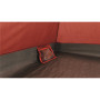 Stan Easy Camp Comet 200