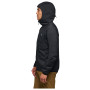 Pánska bunda Black Diamond M Alpine Start Hoody