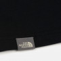 Pánské triko The North Face NSE Tee