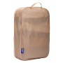 Cestovný organizér Thule Packing cube M