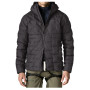 Pánska bunda Patagonia M's Durable Down Hoody