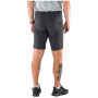 Pánske kraťasy Northfinder Ario