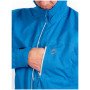 Pánska bunda High Point Road Runner 4.0 Jacket
