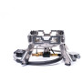 Varič Ridge Monkey Quad Stove Pro Mini