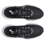 Pánske bežecké topánky Under Armour UA Velociti Pace