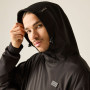 Pánska mikina Dare 2b Rampge Freeride Hoody