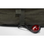 Taška cez rameno Fjällräven Greenland Shoulder Bag Small
