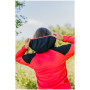 Dámska bunda High Point Versa 2.0 Lady Hoody Jacket