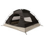 Turistický stan Vango Sigma TC 300