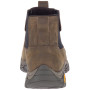 Pánske topánky Merrell Moab Adventure Chelsea